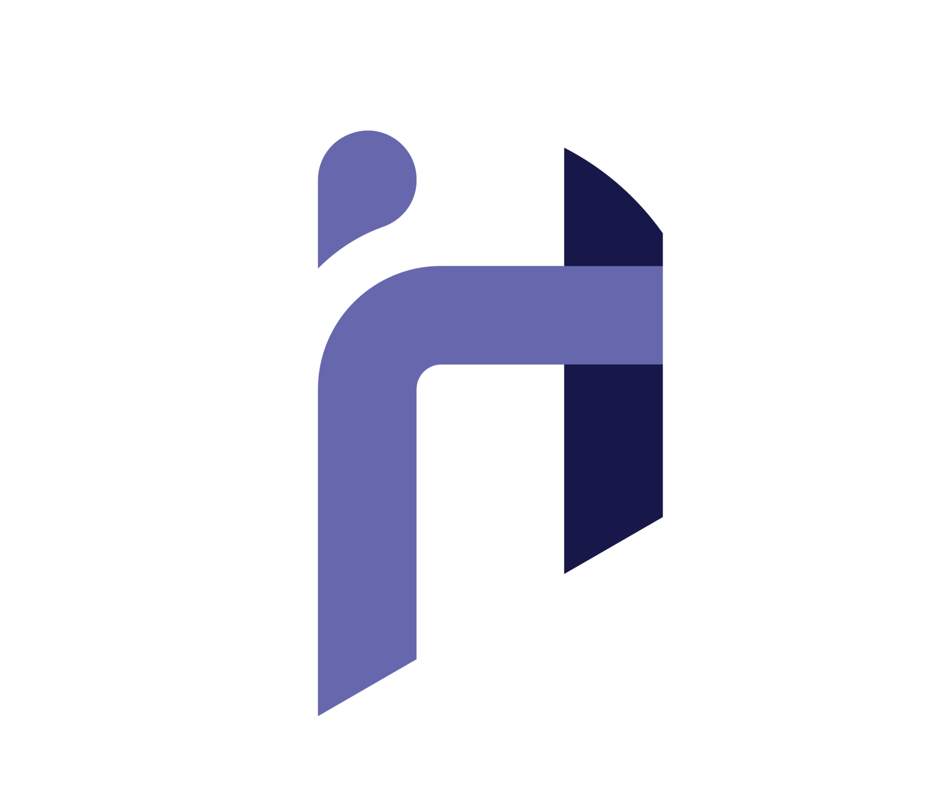 HGS Icones LilasAzul scaled