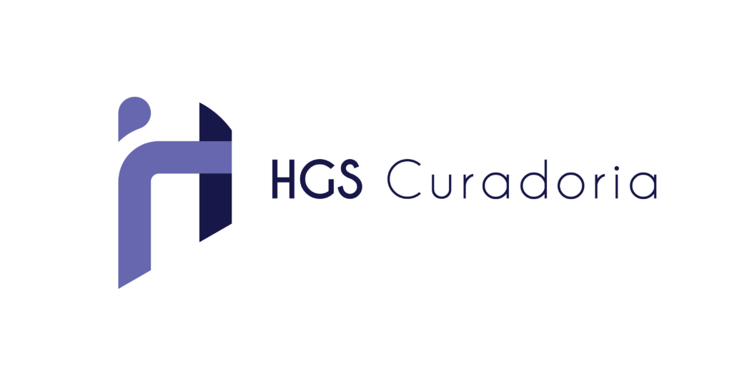 HGS LOGO HorizontalCompleta LilasAzul