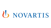 novartis