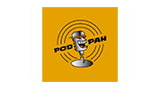 PodPah