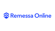 remessa-online