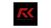 renato-cariani