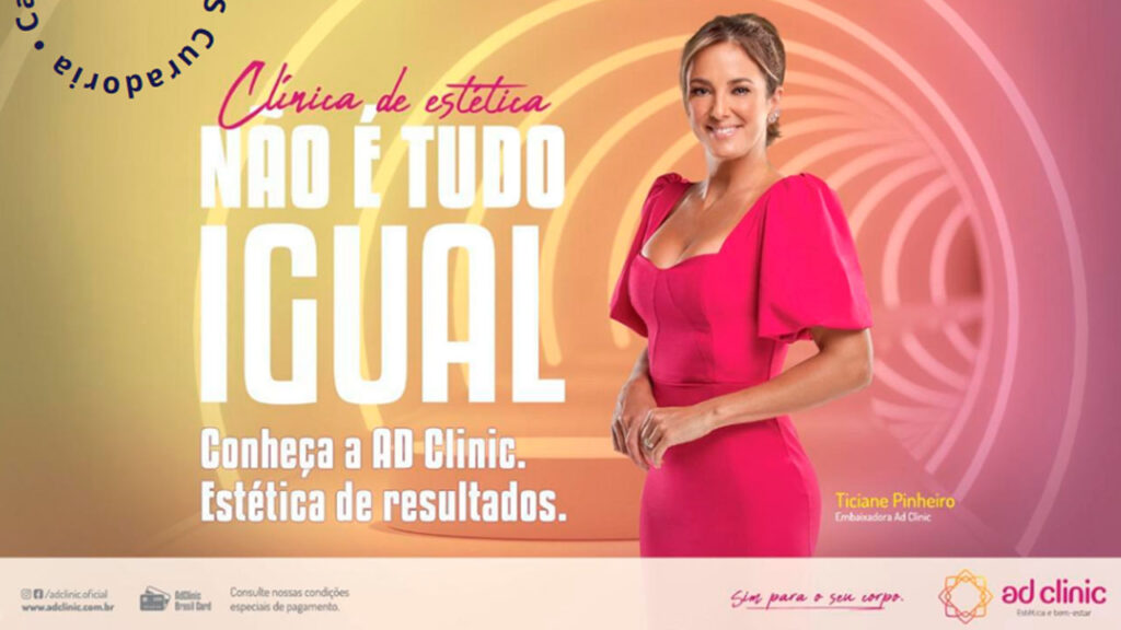ad clinic ticiane pinheiros hgs
