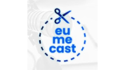 eu-me-cast