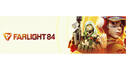 farlight-84-hgs