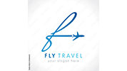 fly-travel-hgs