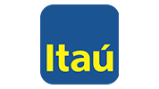 itau-hgs