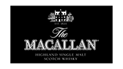 macallan-hgs