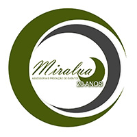 Miralua eventos