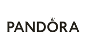 pandora-hgs